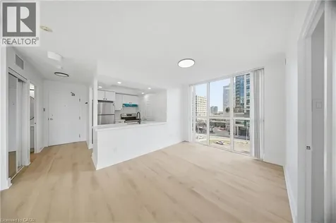265 Enfield Place Mississauga ON L5B 3Y7