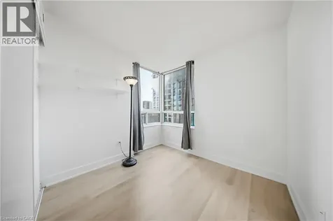 265 Enfield Place Mississauga ON L5B 3Y7