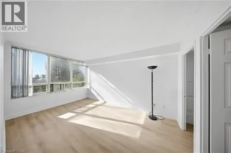 265 Enfield Place Mississauga ON L5B 3Y7