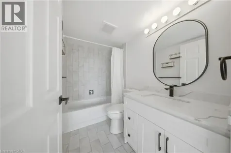 265 Enfield Place Mississauga ON L5B 3Y7