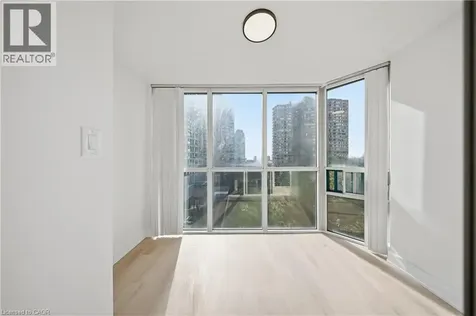 265 Enfield Place Mississauga ON L5B 3Y7