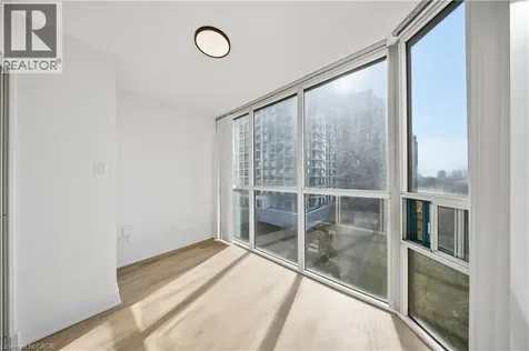 265 Enfield Place Mississauga ON L5B 3Y7