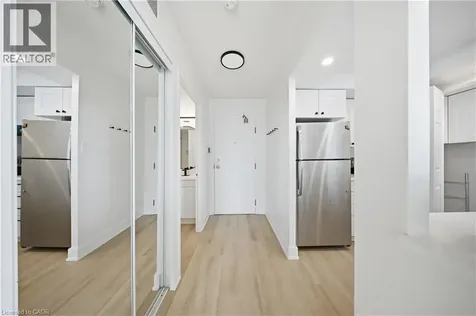 265 Enfield Place Mississauga ON L5B 3Y7