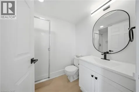 265 Enfield Place Mississauga ON L5B 3Y7