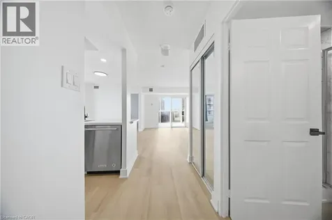 265 Enfield Place Mississauga ON L5B 3Y7