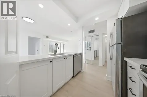 265 Enfield Place Mississauga ON L5B 3Y7