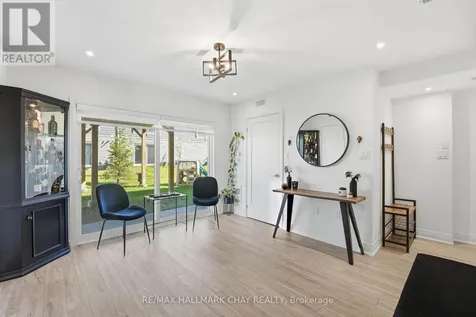 29 Shelburne Avenue Wasaga Beach ON L9Z 0J4