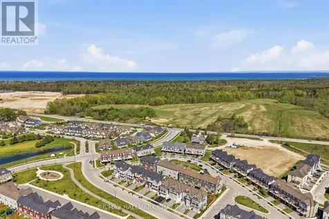 29 Shelburne Avenue Wasaga Beach ON L9Z 0J4