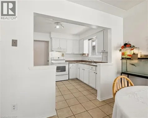 26 Tutton Place Cambridge ON N1R 4S8