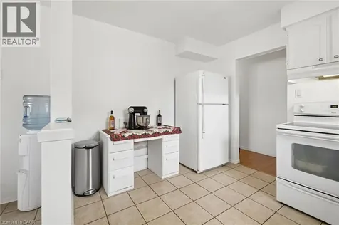 26 Tutton Place Cambridge ON N1R 4S8