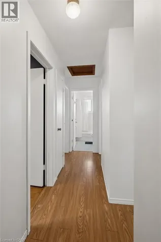 26 Tutton Place Cambridge ON N1R 4S8