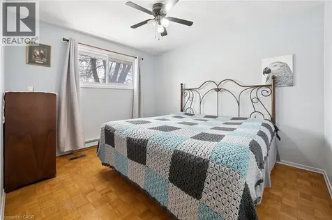 26 Tutton Place Cambridge ON N1R 4S8
