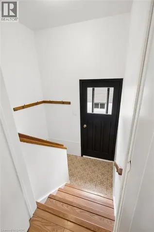 26 Tutton Place Cambridge ON N1R 4S8