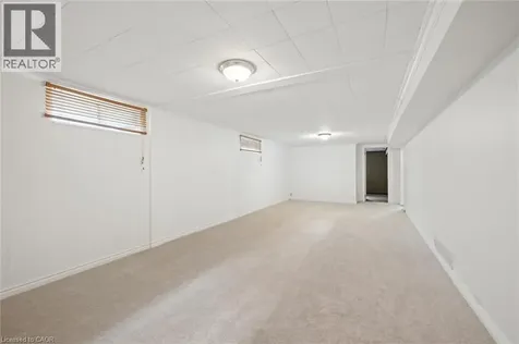 26 Tutton Place Cambridge ON N1R 4S8