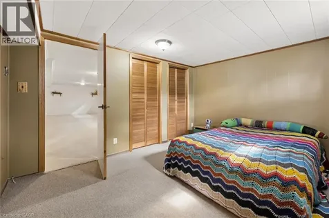 26 Tutton Place Cambridge ON N1R 4S8