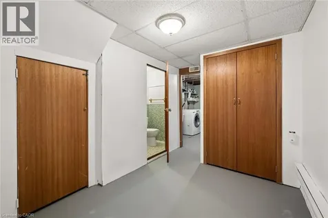 26 Tutton Place Cambridge ON N1R 4S8