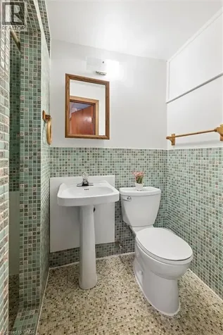 26 Tutton Place Cambridge ON N1R 4S8