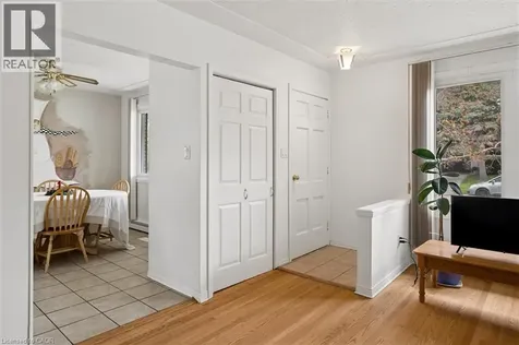26 Tutton Place Cambridge ON N1R 4S8