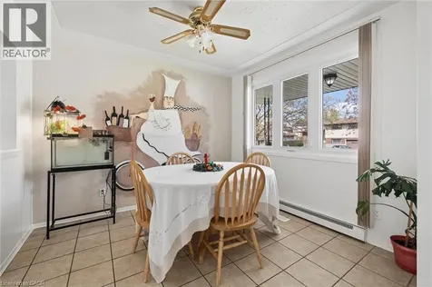 26 Tutton Place Cambridge ON N1R 4S8