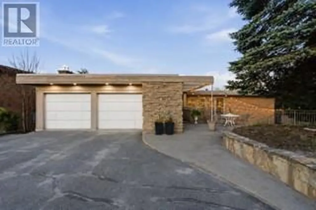 357 Stewart Drive Sudbury ON P3E 2S1