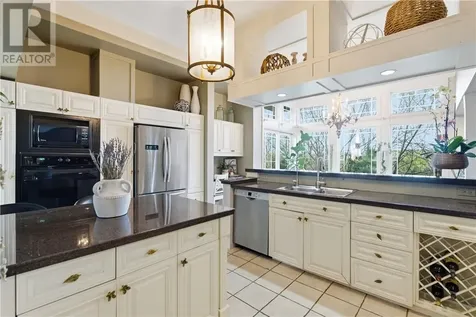 357 Stewart Drive Sudbury ON P3E 2S1