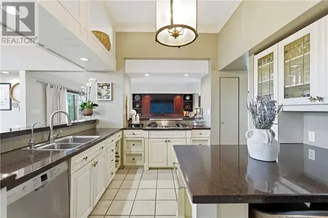 357 Stewart Drive Sudbury ON P3E 2S1