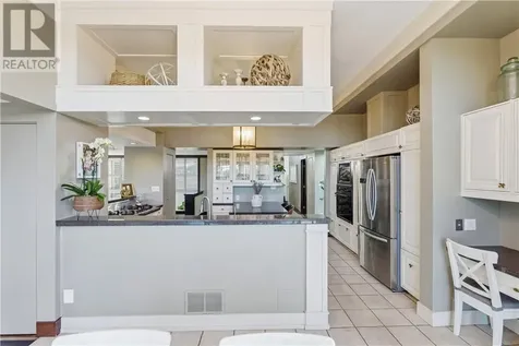 357 Stewart Drive Sudbury ON P3E 2S1