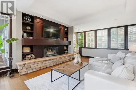 357 Stewart Drive Sudbury ON P3E 2S1