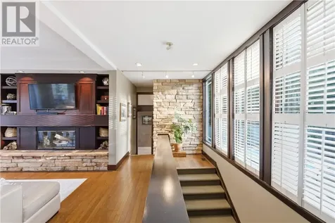357 Stewart Drive Sudbury ON P3E 2S1