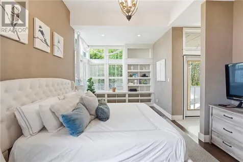 357 Stewart Drive Sudbury ON P3E 2S1