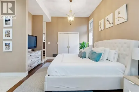 357 Stewart Drive Sudbury ON P3E 2S1