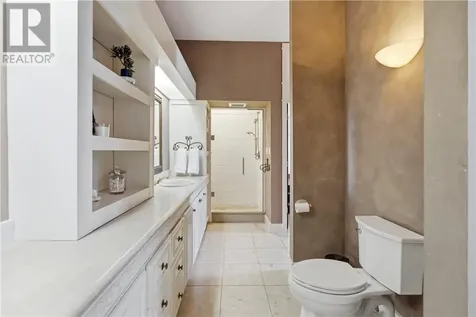 357 Stewart Drive Sudbury ON P3E 2S1