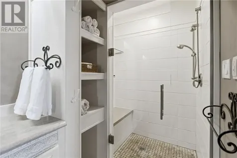 357 Stewart Drive Sudbury ON P3E 2S1