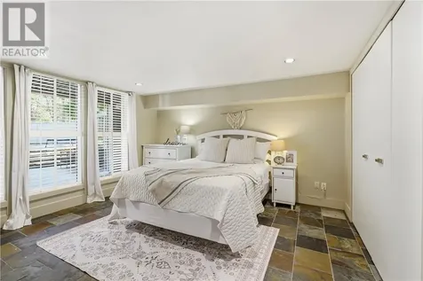 357 Stewart Drive Sudbury ON P3E 2S1
