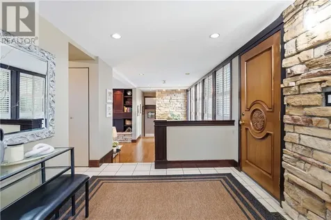 357 Stewart Drive Sudbury ON P3E 2S1
