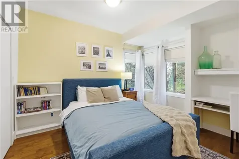 357 Stewart Drive Sudbury ON P3E 2S1