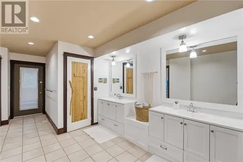357 Stewart Drive Sudbury ON P3E 2S1
