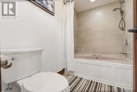 357 Stewart Drive Sudbury ON P3E 2S1