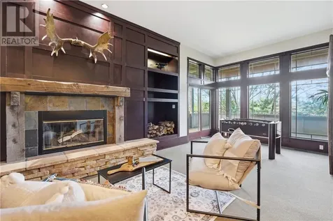 357 Stewart Drive Sudbury ON P3E 2S1