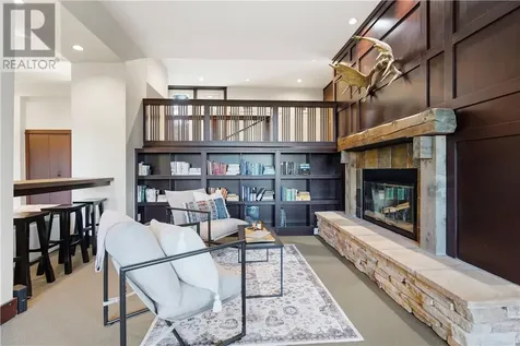 357 Stewart Drive Sudbury ON P3E 2S1