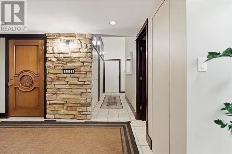 357 Stewart Drive Sudbury ON P3E 2S1