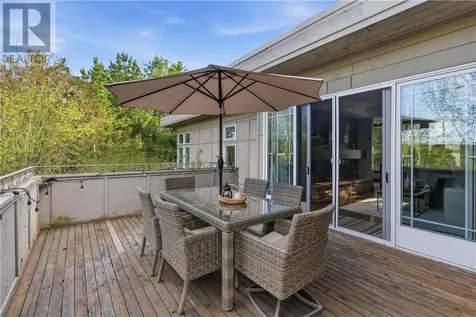 357 Stewart Drive Sudbury ON P3E 2S1