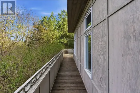 357 Stewart Drive Sudbury ON P3E 2S1