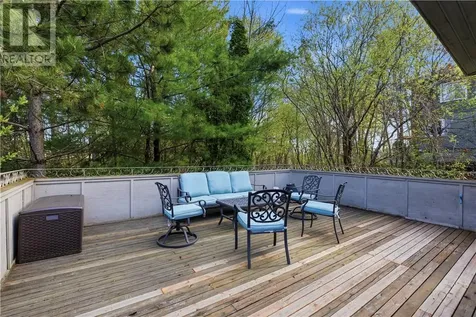 357 Stewart Drive Sudbury ON P3E 2S1