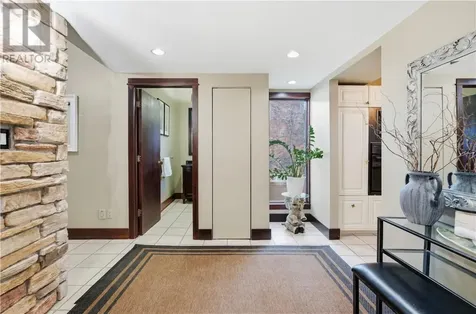 357 Stewart Drive Sudbury ON P3E 2S1
