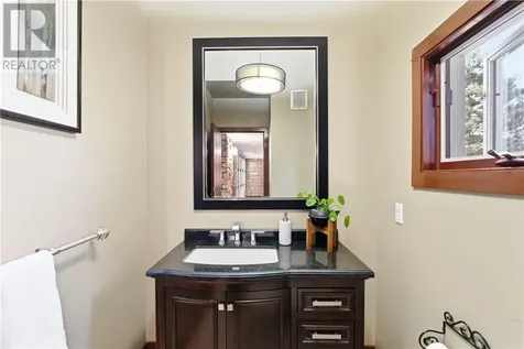 357 Stewart Drive Sudbury ON P3E 2S1