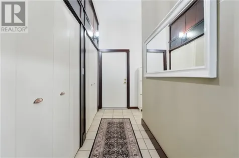 357 Stewart Drive Sudbury ON P3E 2S1