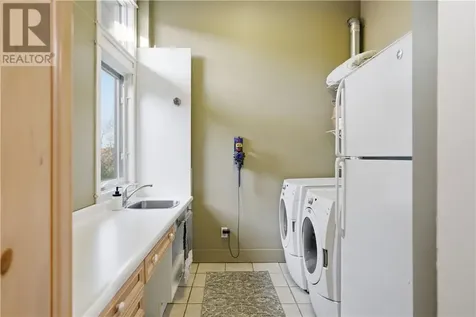 357 Stewart Drive Sudbury ON P3E 2S1