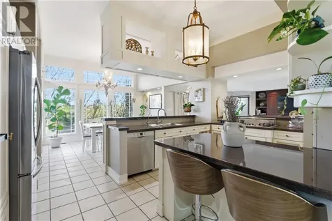 357 Stewart Drive Sudbury ON P3E 2S1
