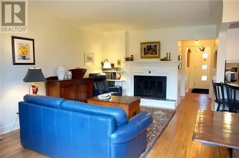 85 Front Street Sudbury ON P3E 3K8